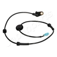 ������ ��� Nissan abs112 Japanparts ABS112 ����