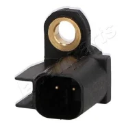 ������ �������� �� abs333 Japanparts ABS333 ����