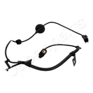 ������ ABS abs543 Japanparts ABS543 ����