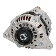 ��������� alc396 Japanparts ALC396 ����