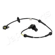 ������ ABS absw10 Japanparts ABSW10 ����