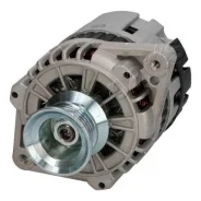 ��������� al201100 Japanparts AL201100 ����