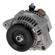 ��������� alt547 Japanparts ALT547 ����