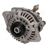 ��������� alm407 Japanparts ALM407 ����