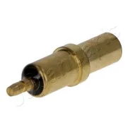 ������ ����������� ba104 Japanparts BA104 ����