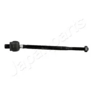 ������� ���� ax190 Japanparts AX190 ����