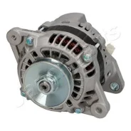 ��������� Daewoo M alz460 Japanparts ALZ460 ����