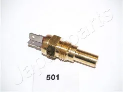������ ba501 Japanparts BA501 ����