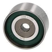 ����� ���������� �� be246 Japanparts BE246 ����