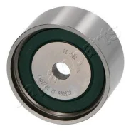 ����� ��������� ��� be532 Japanparts BE532 ����