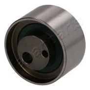 ����� ��������� ��� be801 Japanparts BE801 ����