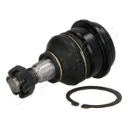 ����� ������� bj118 Japanparts BJ118 ����