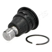 ����� ������� bj122 Japanparts BJ122 ����