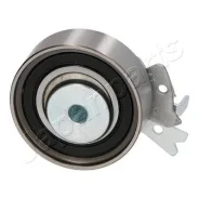 �������� bew02 Japanparts BEW02 ����