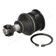 ����� ������� bj105 Japanparts BJ105 ����