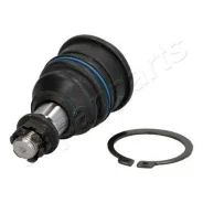 ����� ������� ���/� bj205 Japanparts BJ205 ����