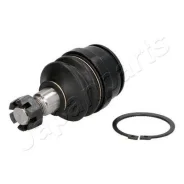 ����� ������� bj235 Japanparts BJ235 ����