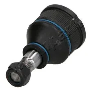 ����� ������� ����� bj307 Japanparts BJ307 ����