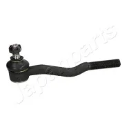 ���������� ���. ���� bj292 Japanparts BJ292 ����