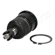 ����� ���. Honda Ac bj406 Japanparts BJ406 ����
