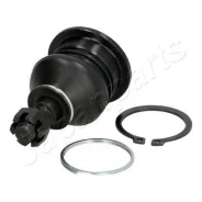 ����� ���. �����. Ho bj401 Japanparts BJ401 ����