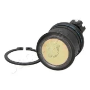 ����� ������� bj404 Japanparts BJ404 ����