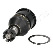 ����� ���. Honda Le bj499 Japanparts BJ499 ����