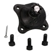 ������� / ��������� bj509 Japanparts BJ509 ����