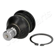 ������� / ��������� bj500 Japanparts BJ500 ����