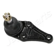 ����� ������� l=r bj510 Japanparts BJ510 ����