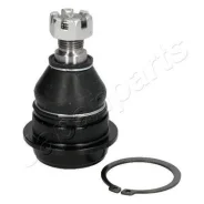 ����� ���. ���. MIT bj514 Japanparts BJ514 ����