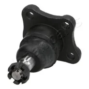 ����� ������� bjh11 Japanparts BJH11 ����