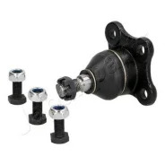 ����� ������� bj917 Japanparts BJ917 ����