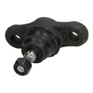 ����� ������� bjh14 Japanparts BJH14 ����