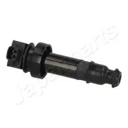 ������� ��������� k bok12 Japanparts BOK12 ����