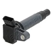 ������� ��������� bo206 Japanparts BO206 ����