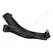 ����� ������ ��� n bs140l Japanparts BS140L ����