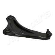 ����� bs146l Japanparts BS146L ����