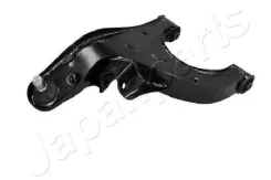 ����� bs167l Japanparts BS167L ����