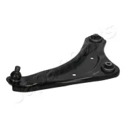 ����� bs146r Japanparts BS146R ����