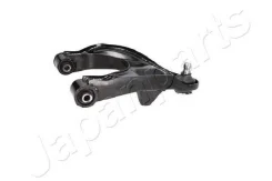 ����� �������� ��� bs168l Japanparts BS168L ����