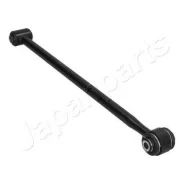 ����� ����. ����. l bs2014 Japanparts BS2014 ����