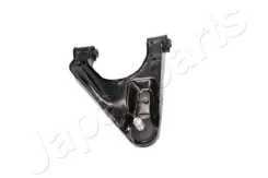 ����� �������� ��� bs168r Japanparts BS168R ����