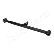 ����� bs2012 Japanparts BS2012 ����