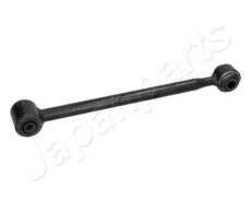 ����� ����. ����. l bs2016 Japanparts BS2016 ����