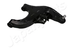 ����� bs167r Japanparts BS167R ����