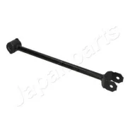 ����� ����. ����. l bs290 Japanparts BS290 ����