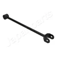 ����� ����. ����. l bs297 Japanparts BS297 ����