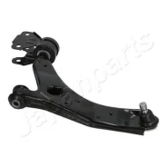����� ����������� bs339l Japanparts BS339L ����