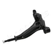 ����� ������. ����� bs420l Japanparts BS420L ����